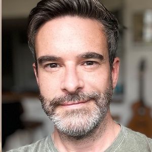 The Pekoe Group Welcomes Jimmy McNicholas as Consulting Creative Director and Leah…