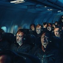 DARKFIELD Reveals Show Line-up For Edinburgh Fringe 2026