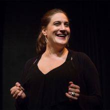 BREED OR BUST Comes to The Marsh Next Month