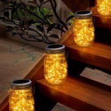 Monroe Theatre Will Host LUMINARIES IN THE SQUARE Event on New Year's Eve