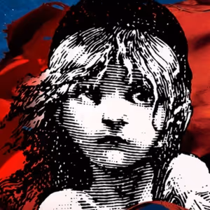 LES MISERABLES Returns to Los Angeles and Costa Mesa