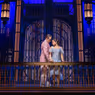Photos: Reeve Carney, Eva Noblezada & Corbin Bleu in THE GREAT GATSBY