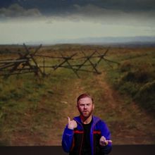 Photos: First Look at Deaf Austin Theatre's ASL Production of THE LARAMIE PROJECT; St