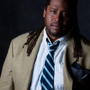 Lionel Cole and the Cole Legacy Band Come to 54 Below This Month