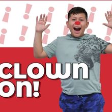 Asolo Rep Launches Summer Camps; Registration Now Open