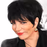 Liza Minnelli Cancels Streicker Center NYC Memoir Event Due to Illness