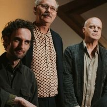 SOPAC to Feature Julian Lage Quartet in Jazz Appreciation Month Event