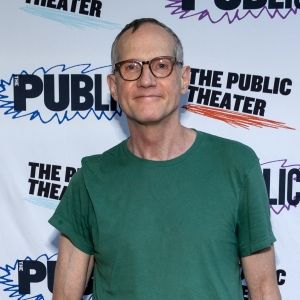 Director Mark Brokaw Dies of Cancer