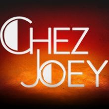 Arena Stage to Host CHEZ JOEY AFTER HOURS: A ‘40s Jazz Soirée
