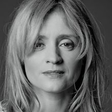 Anne-Marie Duff Will Lead THE LITTLE FOXES at the Young Vic Theatre