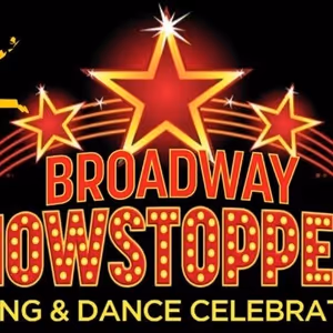 BROADWAY SHOWSTOPPERS Gala Benefit For All Roads Theatre Company Set For November