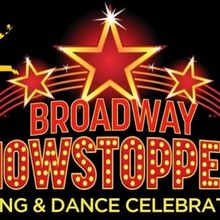BROADWAY SHOWSTOPPERS Gala Benefit For All Roads Theatre Company Set For November