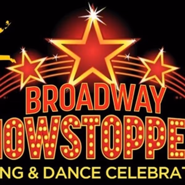 BROADWAY SHOWSTOPPERS Gala Benefit For All Roads Theatre Company Set For November Photo