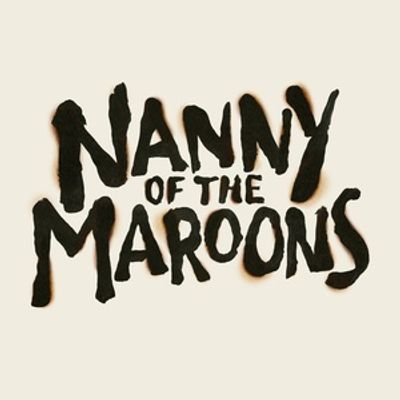 Belgrade Theatre to Host Events Leading Up to NANNY OF THE MAROONS