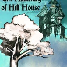 THE HAUNTING OF HILL HOUSE and More Set for Saint Sebastian Players 44th Season