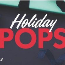 Boston Pops And Keith Lockhart Announce Details Of 2023 Holiday Pops Season