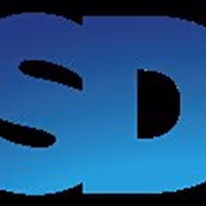 Director Jon Royal Selected As The SDCF 2023 Lloyd Richards New Futures Resident…