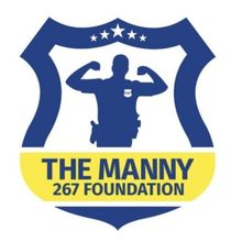 Seven of New England's Top Comics Take the Stage to Support the Manny 267 Foundation
