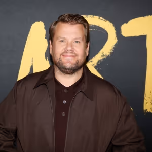 James Corden to Visit LATE NIGHT WITH SETH MEYERS Next Week