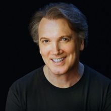 Tony Nominee Charles Busch Returns to 54 Below with a Brand New Show