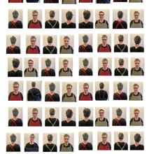 Tickets Now on Sale For Curious Theatre Branch's THE GOOD by Jenny Magnus