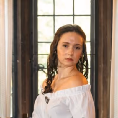 Photos: FRANKENSTEIN to Open Richmond Shakespeare Season 28