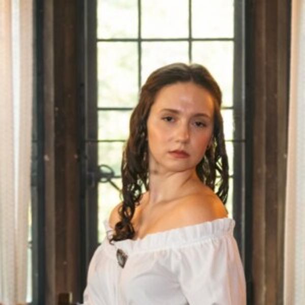 Photos: FRANKENSTEIN to Open Richmond Shakespeare Season 28 Photo