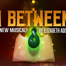 IN BETWEEN... Comes to 54 Below Next Month