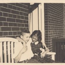 BECAUSE YOU NEVER ASKED Comes to Edinburgh Festival Fringe