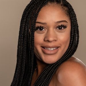 Dallas Black Dance Theatre Reveals Christen Reyes as Artistic Director Of DBDT…