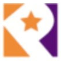 Playhouse on Park to Host Panel Exploring the Humanity of Dr. Martin Luther King Jr.