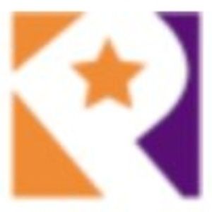 Playhouse on Park to Host Panel Exploring the Humanity of Dr. Martin Luther King Jr.