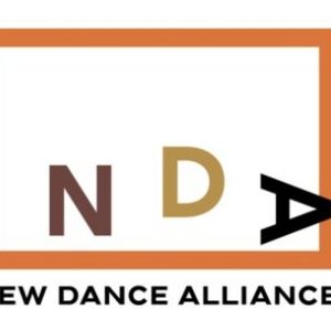 New Dance Alliance Reveals 2024-2025 LiftOff Resident Artists