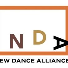 New Dance Alliance Reveals 2024-2025 LiftOff Resident Artists