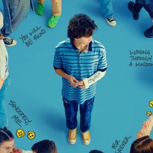 Casting Team Of DEAR EVAN HANSEN UK Tour Collaborates With TikTok to Search For…