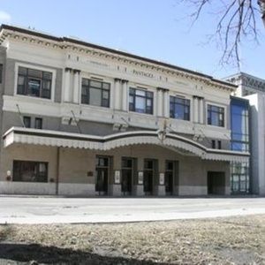 Manitoba Commits $15m To Restore Pantages Playhouse Theatre In Winnipeg