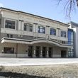 Manitoba Commits $15m To Restore Pantages Playhouse Theatre In Winnipeg Photo