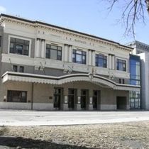 Manitoba Commits $15m To Restore Pantages Playhouse Theatre In Winnipeg