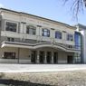 Manitoba Commits $15m To Restore Pantages Playhouse Theatre In Winnipeg