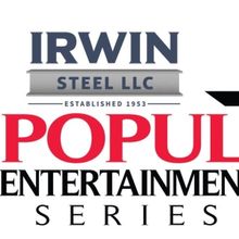 TO KILL A MOCKINGBIRD And More Set for Bass Performance Hall 2025-2026 Season