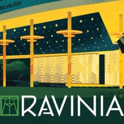 Ravinia Festival Unveils 2026 Season Featuring Paul Simon, Gladys Knight, Hugh Jackman, and the Chicago Symphony Orchestra