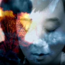 Sparks & Wiry Cries and National Sawdust Present the Ninth Annual NYC SONGSLAM