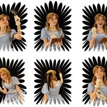 ALICE IN WONDERLAND, JR. Comes to the Riverside Theatre