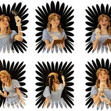 ALICE IN WONDERLAND, JR. Comes to the Riverside Theatre