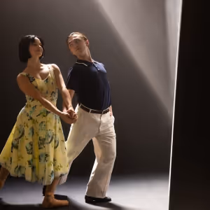 Reagle Music Theatre Of Greater Boston Reveals 55th Season