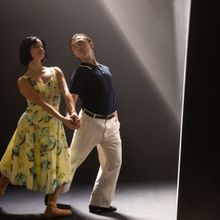 Reagle Music Theatre Of Greater Boston Reveals 55th Season