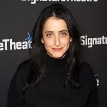 Lila Neugebauer to Direct Pilot of Netflix Drama Series THE RETRIEVALS