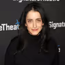 Lila Neugebauer to Direct Pilot of Netflix Drama Series THE RETRIEVALS