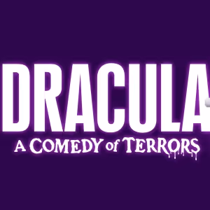 DRACULA, A COMEDY OF TERRORS Makes UK Premiere at the Menier Chocolate Factory