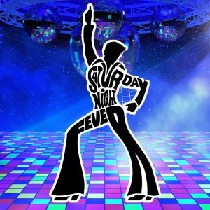 SATURDAY NIGHT FEVER Comes to Fargo Moorhead Community Theatre in 2025